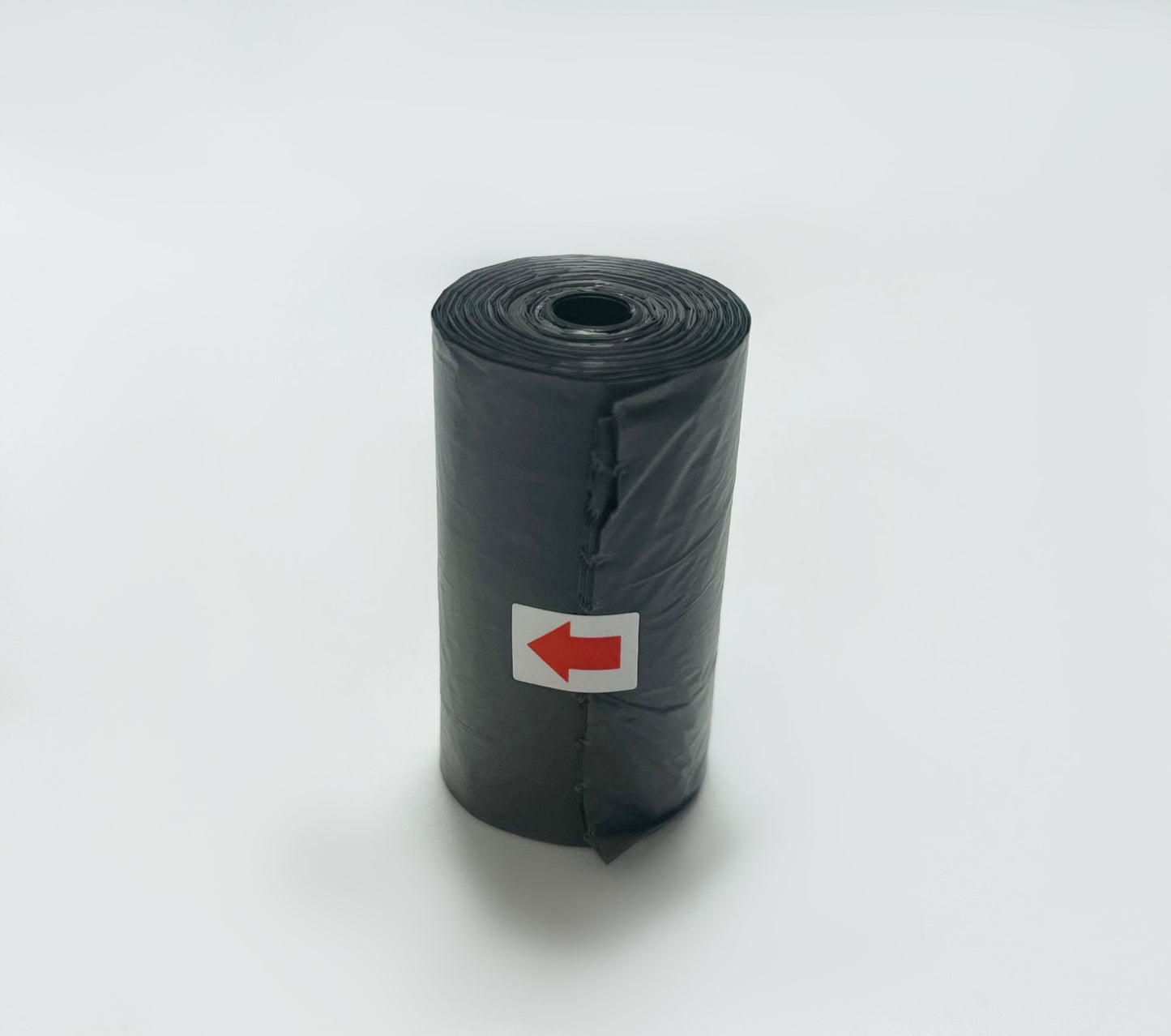 犬のうんち拾い器、携帯用折りたたみ式うんちクリップ、ゴミ袋付きうんち拾い器。