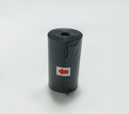 犬のうんち拾い器、携帯用折りたたみ式うんちクリップ、ゴミ袋付きうんち拾い器。